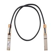 QSFP-100G-CU3M=