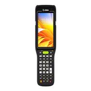 MC3401-0G1M53SS-A6