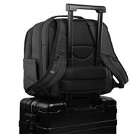 Dell Premier Backpack 15 - Notebook carrying backpack