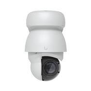 Ubiquiti UniFi Protect AI PTZ Industrial White