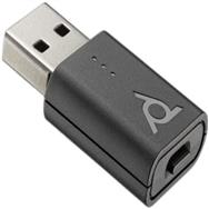 Poly Savi D400 UC Microsoft Teams Certified DECT
