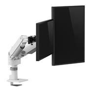 DS65S-950WH2