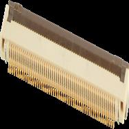 Z56-54-12110