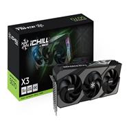Inno3D C50703-12D7X-195065H Graphics Card GeForce RTX iChill X3