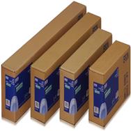 Papier mat amélioré Epson - 64" x 30,5 m - 189 g/m² - Mat - 189 g/m² - 0,96 % - 162,6 cm - 30,5 m - 1 pièce(s)