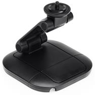 Zebra 3-in-1 Multi-Mount DS5502