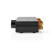 ASWI2652BK