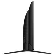 TCL P79K 65P79K TV 65" 4K Ultra HD Smart Wi-Fi Metallic 430 - Flat Screen