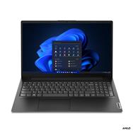 82YY001QSP-W11PRO