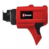 Visseuse à cloison sèche sans fil Einhell 4259955