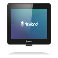 NLS-NQUIRE700-W4-SL