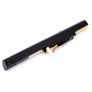 Batterie pour ordinateur portable Green Cell (équivalent à : Lenovo L12M4F02)