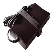 450-13888
