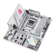 ASUS ROG STRIX B850-G GAMING WIFI