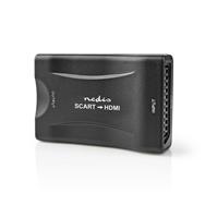 VCON3463BK