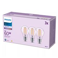 Signify Philips LED Classic - Ampoule LED