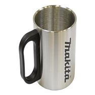 Tasse thermique Makita