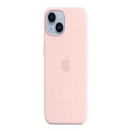 Coque arrière Apple pour téléphone portable