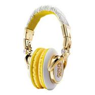 Casque filaire Thermaltake DRACCO Signature, blanc