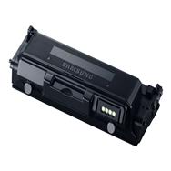 MLT-D204E/ELS