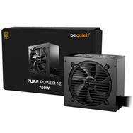 BP003EU