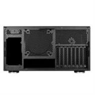SilverStone SST-CW04TB Crown 04 dunkelgrau