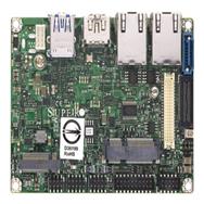 Supermicro A2SAP-E - Carte mère