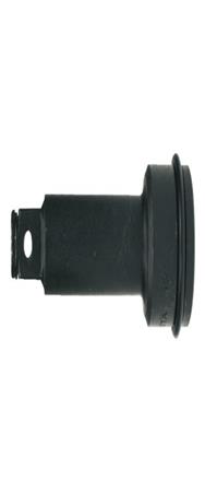 Makita 134874-8 Rallonge 1/2 100mm