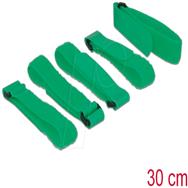 Delock Velcro - Serre-câble - 30 cm