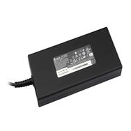 MSI S930404641C54 Netzteil SteckermaÃƒÅ¸ 4.5/2.9 mm aussen/innen
