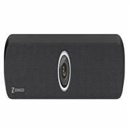 Sennheiser TeamConnect Bar S - Appareil tout-en-un