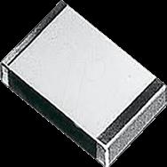 ECHU1H153GX5