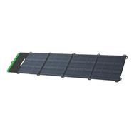 Panneau solaire APC Schneider OffGrid PSP200