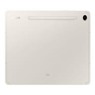 Samsung Galaxy Tab S9 - Tablet