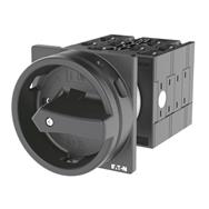 Interrupteur principal intégré Eaton T3-4-8344/EA/SVB-SW