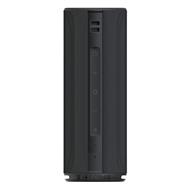 Enceinte Bluetooth Xiaomi noire