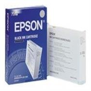Epson Singlepack Noir S020062 - Original - 1 pièce(s) - Japon - 110 mm - 28 mm - 151 mm
