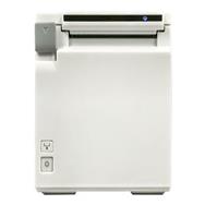 HP Epson TM-M30II Receipt Printer: Thermal Transfer
