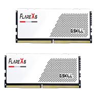 Ordinateur G.Skill CL30 64-GX2-FX5W Flare 96 Go DDR5