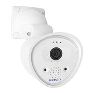Mobotix ONE M1A-S mit 4K DN040 Tag/NachtÃ‚Â° - Netzwerkkamera - Network Camera