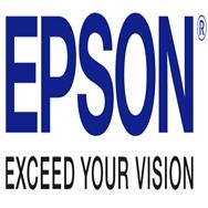 Option intégrée Epson Print Sets