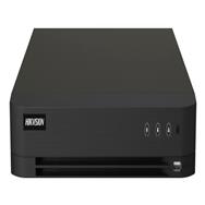 Hikvision iDS-7216HQHI-M1/XT