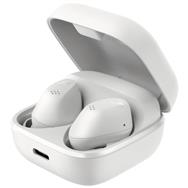 Sennheiser Tradlosägte écouteurs sans fil Hvid - Audio - Stéréo