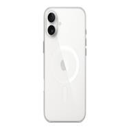 Coque arrière Apple pour téléphone portable