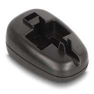 Porte-insert modulaire Delock