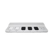 Appareil Ascom CR4-AAAB