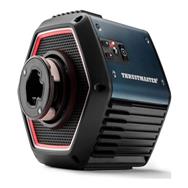 Base de fixation pour volant ThrustMaster T818