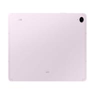 Samsung Galaxy Tab S9 FE - Tablet