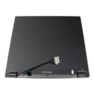 Écran tactile WUXGA ASUS 90NB1051-R20010 16"