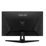 ASUS TUF Gaming VG27AQ3A Écran LCD Quad HD 27"